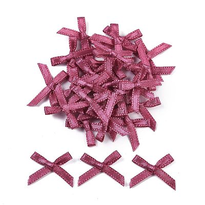 Polyester Costume Accessories DIY-A052-01-29-1