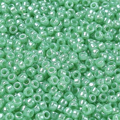 TOHO 6/0 Round Beads SEED-XTR06-0144-1