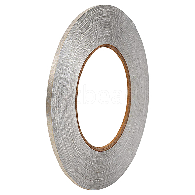 20M Conductive Cloth Tape DIY-CP0014-22C-1