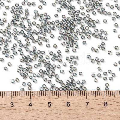 TOHO 11/0 Round Beads SEED-XTR11-0176B-1