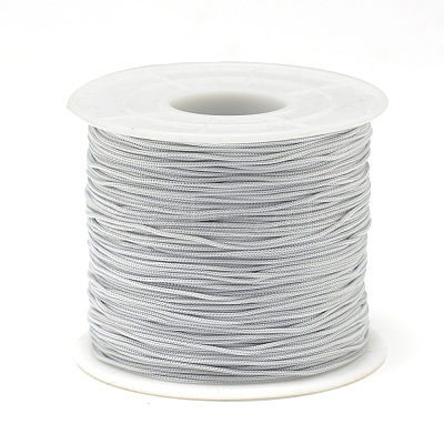 Polyester Threads OCOR-Q038-484-1