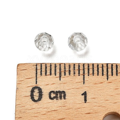 Preciosa® Crystal Beads Y-PRC-BB4-00030-237-1