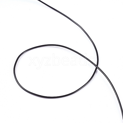 Elastic Crystal Thread EW-S003-0.7mm-03-1