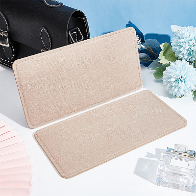 Felt Inserts Bag Bottom DIY-WH0308-167B-01-1