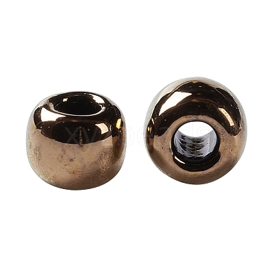 TOHO 11/0 Round Beads SEED-XTR11-0221-1