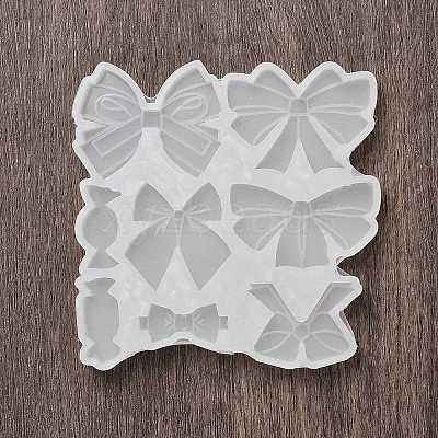 DIY Silicone Molds LS-DIY-G110-01E-1