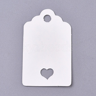 Paper Price Tags CDIS-E009-04B-1