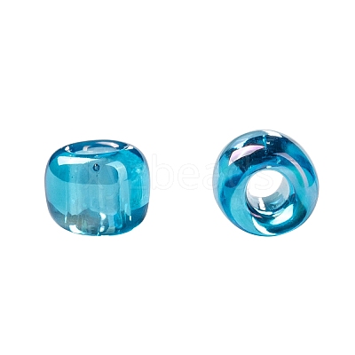 TOHO 11/0 Round Beads SEED-XTR11-0163B-1