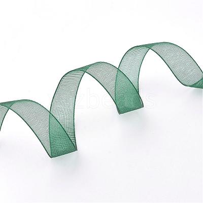 Organza Ribbon RS10mmY-165-1