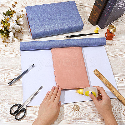 Nylon Fabric DIY-WH20062-133I-1