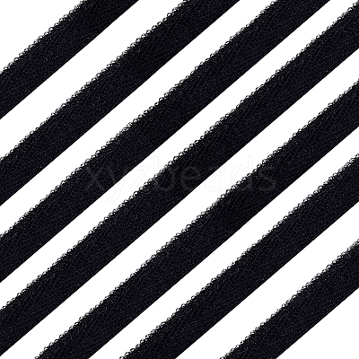 10Yards Cotton Ribbon OCOR-GA0001-31-1