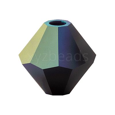 Preciosa® Crystal Beads Y-PRC-BA4-23980-20019-1