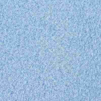 Bead Mats AJEW-L081-001-1