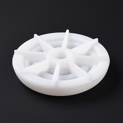 DIY Candle Holders Silicone Molds SIMO-H010-15A-1