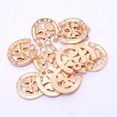 Alloy Pendants PALLOY-WH0076-86KCG-1