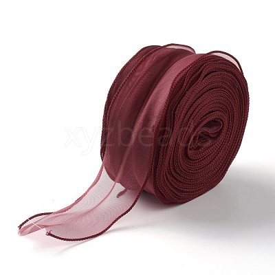 Organza Ribbon ORIB-B001-06-1