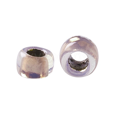 TOHO 15/0 Round Beads SEED-JPTR15-0741-1