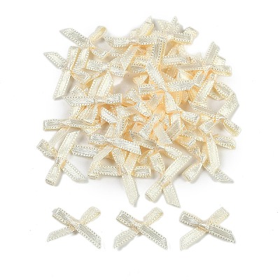 Polyester Costume Accessories DIY-A052-01-01-1