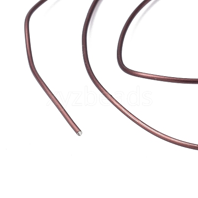 Aluminum Wire AW-XCP0002-05-1