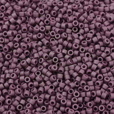 MIYUKI Delica Beads SEED-X0054-DB2295-1