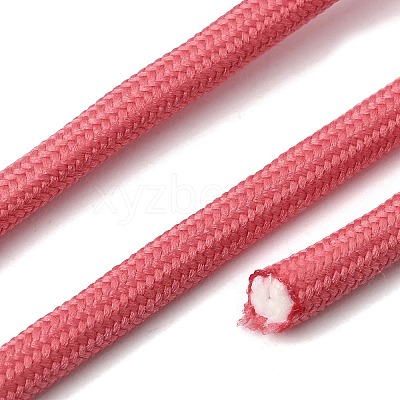 Nylon Braided Cord FB-CBA9D9E-01A-1