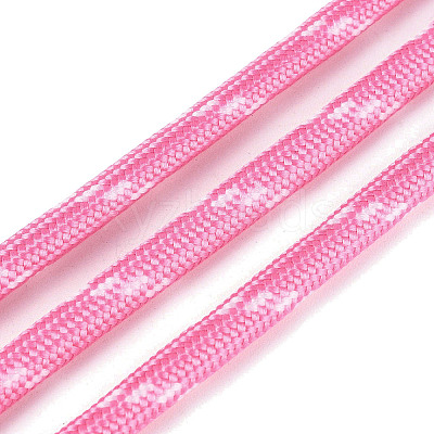 7 Inner Cores Polyester & Spandex Cord Ropes RCP-ZX002-01A-41-1