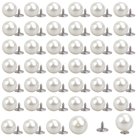 Iron Screws FIND-SP0003-25E-1