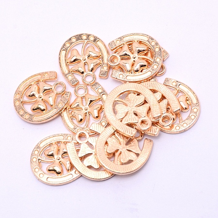 Alloy Pendants LS-PALLOY-WH0076-86KCG-1
