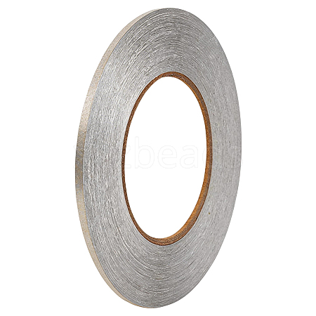 20M Conductive Cloth Tape DIY-CP0014-22C-1