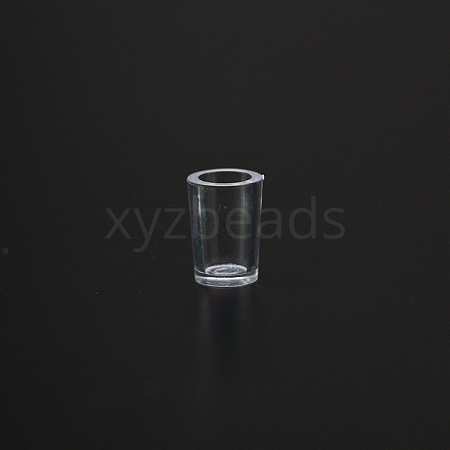 Mini Plastic Cup PW-WG2A890-10-1