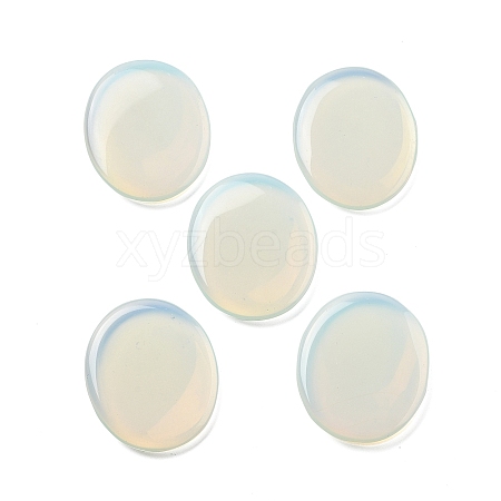 Opalite Cabochons G-A258-01A-1