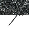 MIYUKI Delica Beads X-SEED-J020-DB2507-4