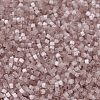 MIYUKI Delica Beads X-SEED-J020-DB0826-3