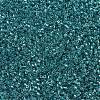MIYUKI Delica Beads SEED-X0054-DB1228-3