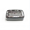 Craft Finger Ink Pad Stamps Sets DIY-I116-01N-1