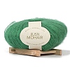 Lace 0 Fine Weight Acrylic Fiber Yarn PW22070103024-1-1