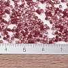 MIYUKI Delica Beads X-SEED-J020-DB1805-4