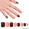 Nail Art Sets MRMJ-S032-026-2