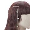 Iron Hair Bobby Pins PHAR-JH00087-3