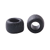 TOHO 15/0 Round Beads SEED-XTR15-0049F-3