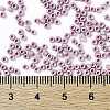TOHO Round Seed Beads X-SEED-TR11-0412F-4