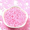 Glass Seed Beads X1-SEED-M011-02A-07-2