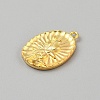 Alloy Enamel Pendants FIND-WH20032-61A-2