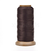 Polyester Threads NWIR-G018-F-16-1