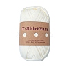 Polyester Cloth Yarn PW-WG96103-03-1