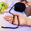 20 Yards Nylon Ribbon OCOR-TA0002-92-7