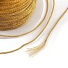 Nylon Threads NWIR-R030-0.8mm-3