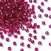 Preciosa® Crystal Beads X-PRC-BA5-70350-3