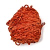 Wool Chenille Yarn PW22070161458-1