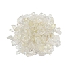 Natural Citrine(Heated) Beads G-K397-01B-2